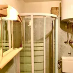 City Coast Apartament
