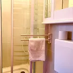 Apartament City Coast