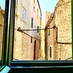 City Coast Szybenik