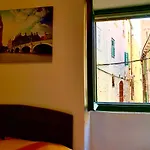 Apartament City Coast Szybenik