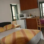 Apartament City Coast *