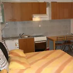 City Coast Apartament *