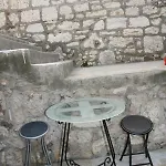 Apartament City Coast *
