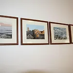 City Coast Apartament *