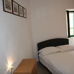Apartament City Coast *
