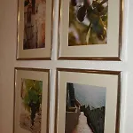 City Coast Apartament
