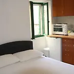 Apartament City Coast *