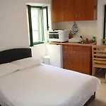 City Coast Apartament