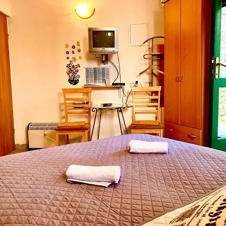 City Coast * Šibenik