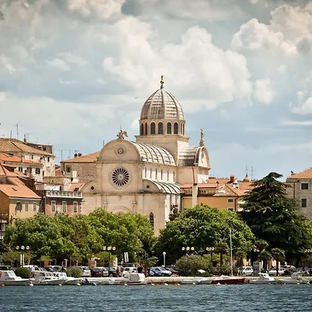 City Coast