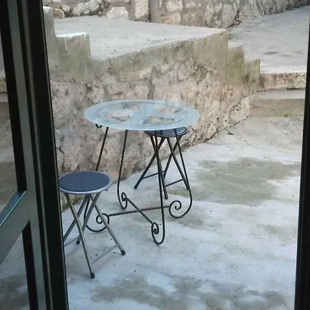 City Coast Appartement *