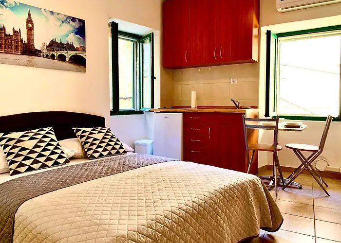 City Coast شيبينيك