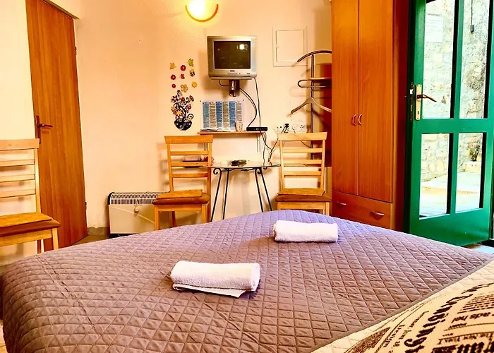 City Coast * شيبينيك