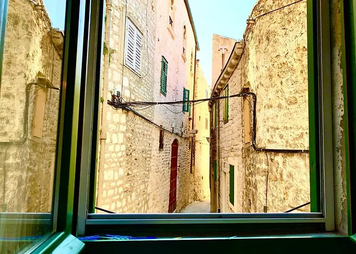 City Coast شيبينيك