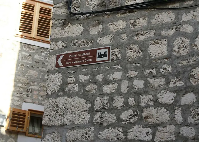 City Coast شيبينيك