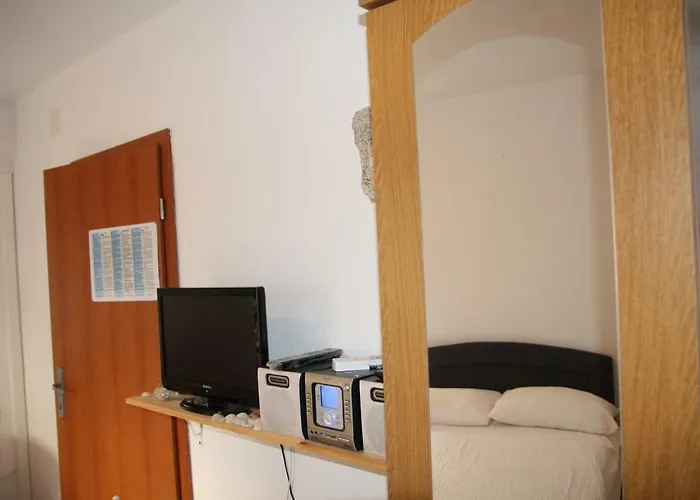 City Coast شيبينيك